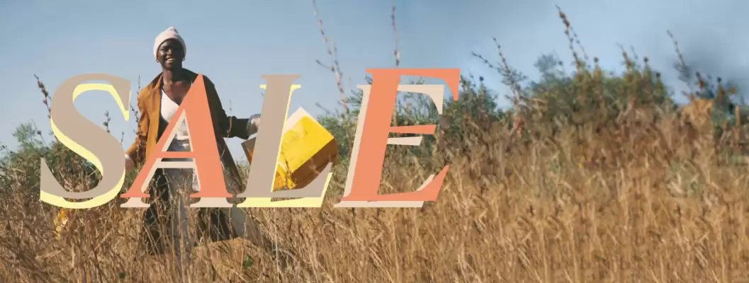 L'Occitane catalogue (valid until 28-02)