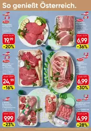 Strasser Markt Flugblatt Seite 6