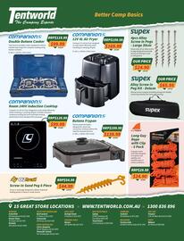 Tentworld catalogue week 5 Page 8