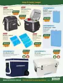 Tentworld catalogue week 5 Page 3