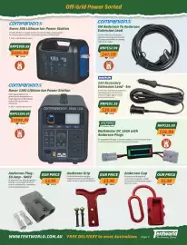 Tentworld catalogue week 5 Page 5