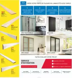 Matério flyer week 5 Page 3