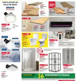 Matério flyer week 5 Page 4