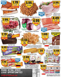 Starsky flyer week 5 Page 2