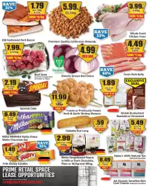 Starsky flyer week 5 Page 2