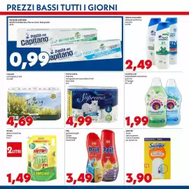 Volantino MEGA Pagina 11