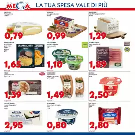 Volantino MEGA Pagina 4