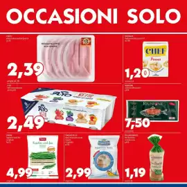 Volantino MEGA Pagina 6