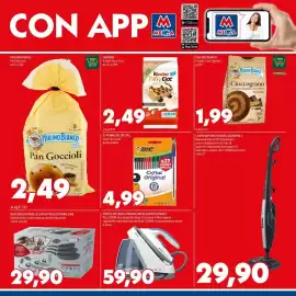 Volantino MEGA Pagina 7