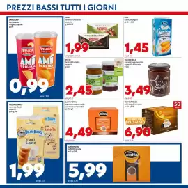 Volantino MEGA Pagina 9