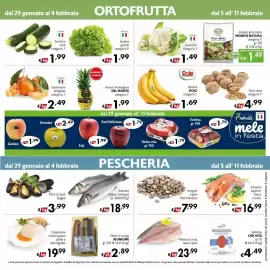 Volantino Maxi Supermercati Pagina 3