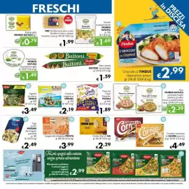 Volantino Maxi Supermercati Pagina 5