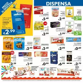 Volantino Maxi Supermercati Pagina 6
