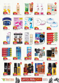 Mark & Save catalogue Page 14