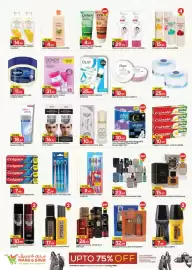 Mark & Save catalogue Page 14