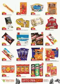 Mark & Save catalogue Page 2