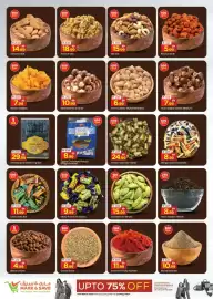 Mark & Save catalogue Page 8