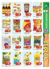 Grand Hyper Market catalogue Page 10