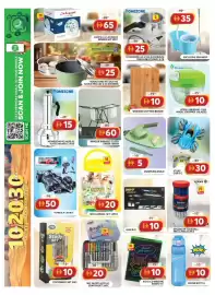 Grand Hyper Market catalogue Page 13