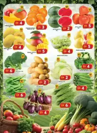 Grand Hyper Market catalogue Page 2