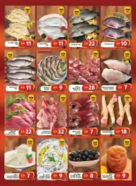 Grand Hyper Market catalogue Page 3