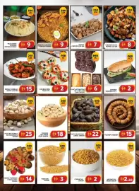 Grand Hyper Market catalogue Page 4
