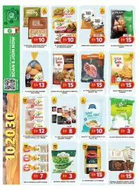 Grand Hyper Market catalogue Page 6