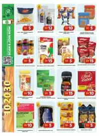 Grand Hyper Market catalogue Page 9