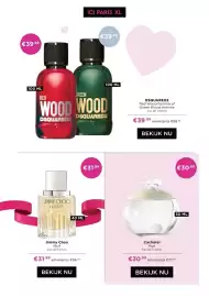 ICI Paris XL folder | Valentijn Pagina 10