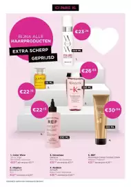 ICI Paris XL folder | Valentijn Pagina 21