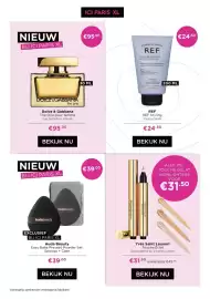 ICI Paris XL folder | Valentijn Pagina 23