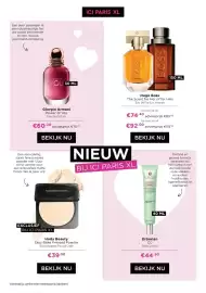 ICI Paris XL folder | Valentijn Pagina 26