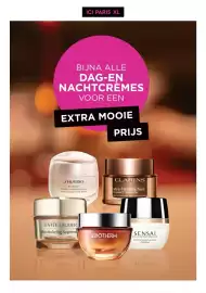 ICI Paris XL folder | Valentijn Pagina 29