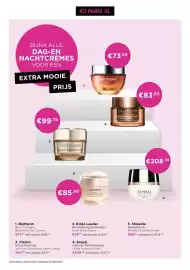 ICI Paris XL folder | Valentijn Pagina 30