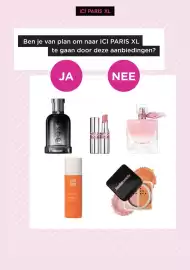 ICI Paris XL folder | Valentijn Pagina 32