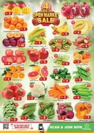 Grand Hyper Market catalogue Page 2