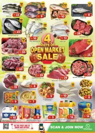 Grand Hyper Market catalogue Page 3