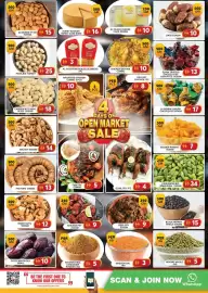 Grand Hyper Market catalogue Page 4