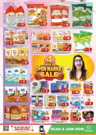 Grand Hyper Market catalogue Page 5