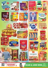 Grand Hyper Market catalogue Page 6