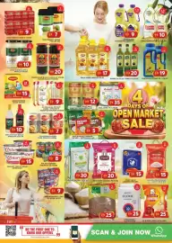 Grand Hyper Market catalogue Page 7