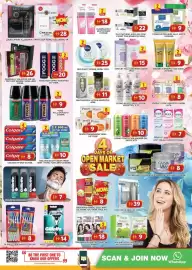 Grand Hyper Market catalogue Page 8