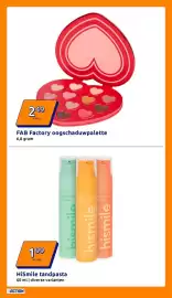 Action folder week 6 Pagina 10