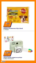 Action folder week 6 Pagina 11