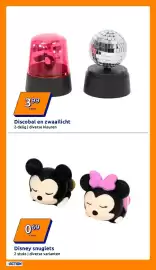 Action folder week 6 Pagina 12