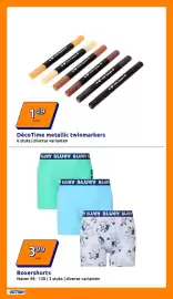 Action folder week 6 Pagina 13