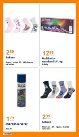 Action folder week 6 Pagina 14