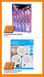 Action folder week 6 Pagina 15