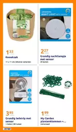 Action folder week 6 Pagina 17