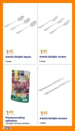 Action folder week 6 Pagina 19